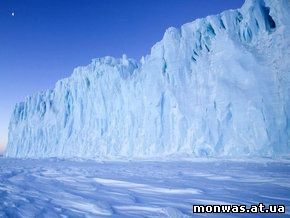 monwas