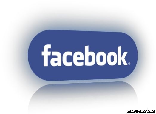 Facebook 