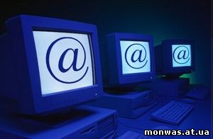 75-річна бабця залишила без Інтернету Грузію і Вірменію